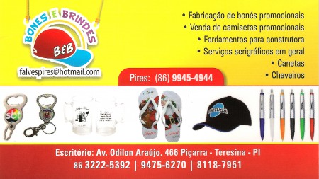 MODELO 06