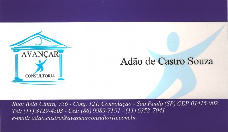 MODELO 09
