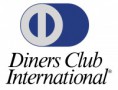 /album/aceitamos/logo-dinersclub-stack-jpg3/